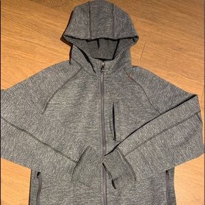 Lululemon Athletica Hoodie